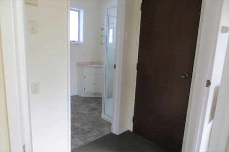 Photo of property in 24 Ritchie Street, Te Aroha, 3320