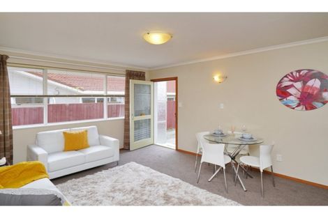 Photo of property in 2/33 Eastling Street, Bishopdale, Christchurch, 8053