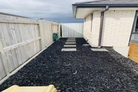 Photo of property in 6 Coolgardie Close, Papamoa, 3118