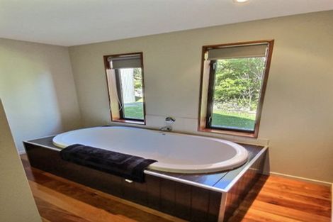 Photo of property in 19 Ballarat Rise, Awatuna, Hokitika, 7882