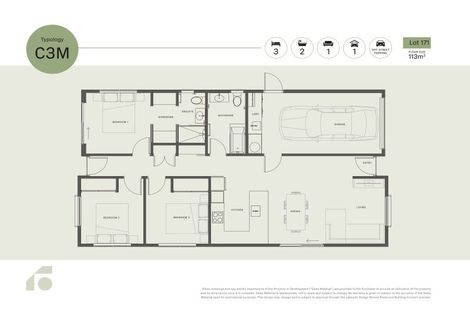 Photo of property in 4 Bittern Road, Te Kauwhata, 3710