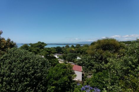 Photo of property in 22 Koutunui Road, Athenree, Katikati, 3177