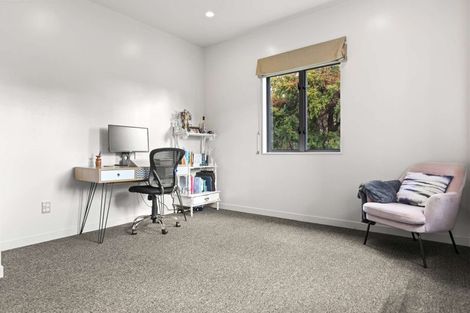 Photo of property in 19/101 Harbour Drive, Matarangi, Whitianga, 3592