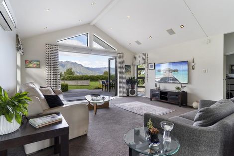 Photo of property in 12 Ngutumanga Road, Waihou, Te Aroha, 3393