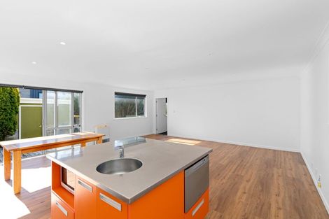 Photo of property in 178 Park Avenue, Waitarere Beach, Levin, 5510