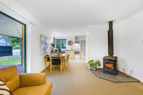 Photo of property in 6 Hobbs Street, Hororata, 7572