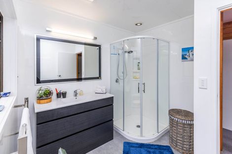 Photo of property in 16 Mcrae Road, Otewa, Otorohanga, 3972