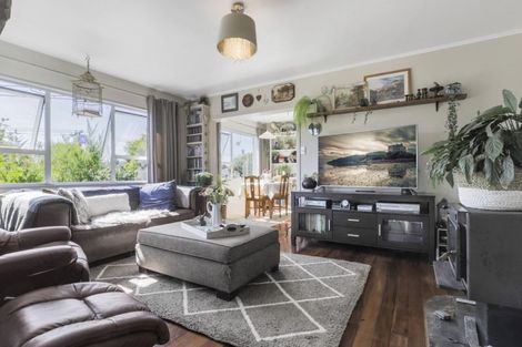 Photo of property in 33 Greenhaven Avenue, Opaheke, Papakura, 2113