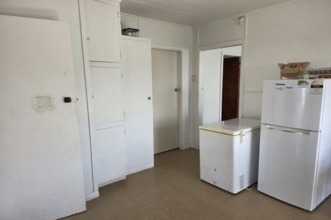 Photo of property in 3 Timatanga Place, 0405
