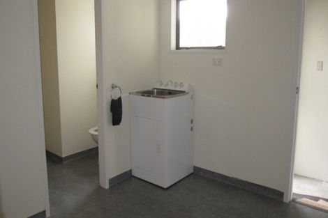 Photo of property in 66 Otira Highway, Kumara Junction, Kumara, 7875