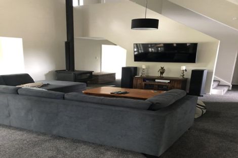 Photo of property in 28 Caverhill Close, Hanmer Springs, 7334