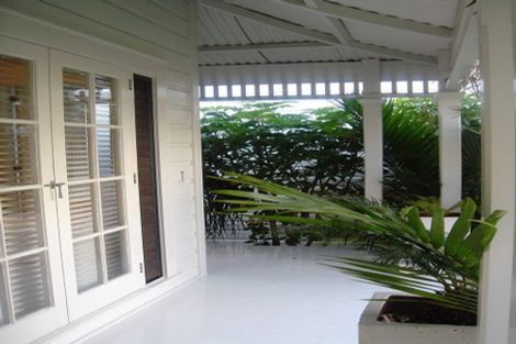 Photo of property in 32 Franklin Road, Freemans Bay, Auckland, 1011