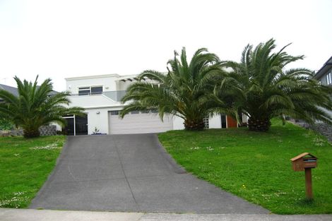 Photo of property in 58 Regency Park Drive, Gulf Harbour, Whangaparaoa, 0930