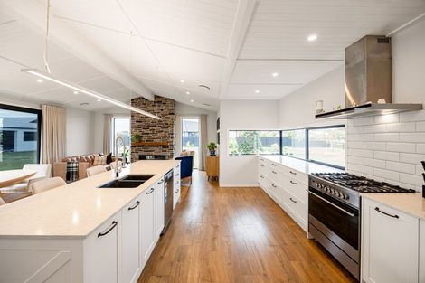 Photo of property in 66 Whare Marama Drive, Leamington, Cambridge, 3432