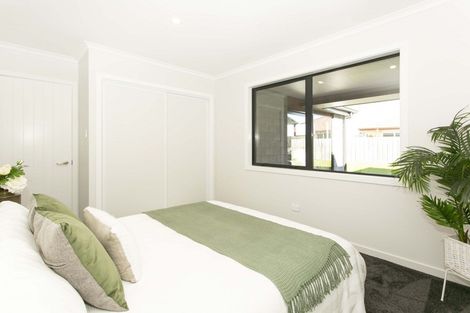 Photo of property in 8 Braebrook Drive, Netherby, Ashburton, 7700