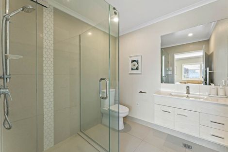 Photo of property in 39 Rangihina Road, Hobsonville, Auckland, 0616