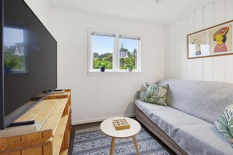 Photo of property in 56 Tireti Road, Titahi Bay, Porirua, 5022