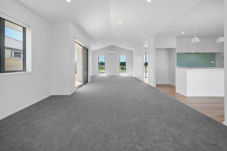 Photo of property in 52 Peakedale Drive, Matamata, 3400