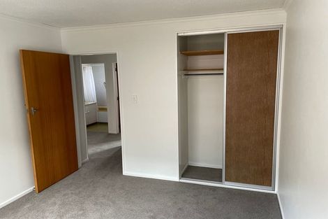 Photo of property in 3/126 Bishop Street, St Albans, Christchurch, 8014