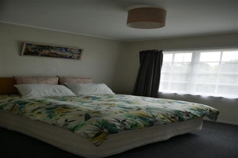 Photo of property in 11 Wessex Street, Tikipunga, Whangarei, 0112