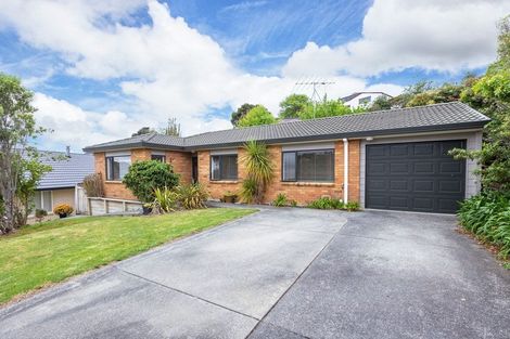 Photo of property in 39 Governor Grey Road, Snells Beach, 0920