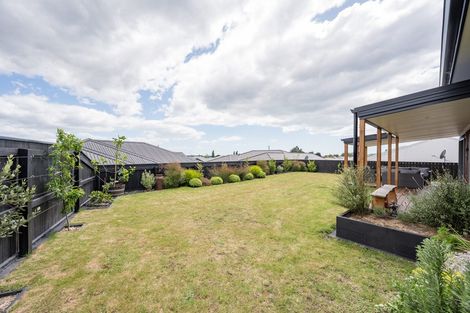 Photo of property in 4 Tarn Close, Richmond, 7020