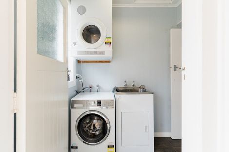 Photo of property in 77 Greenock Street, Kaikorai, Dunedin, 9010