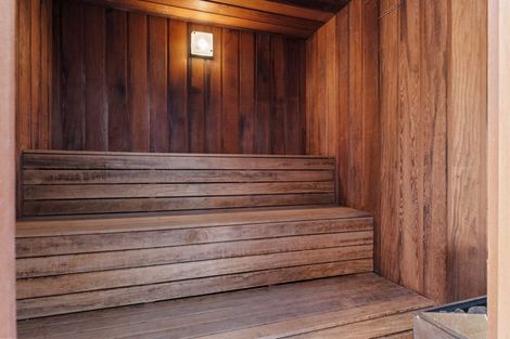 Photo of property in 63 Kohekohe Road, Waikanae, 5036