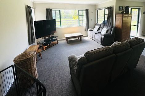 Photo of property in 2 Flemington Road, Aramoho, Whanganui, 4584