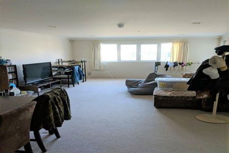Photo of property in 304/26 Remuera Road, Newmarket, Auckland, 1050