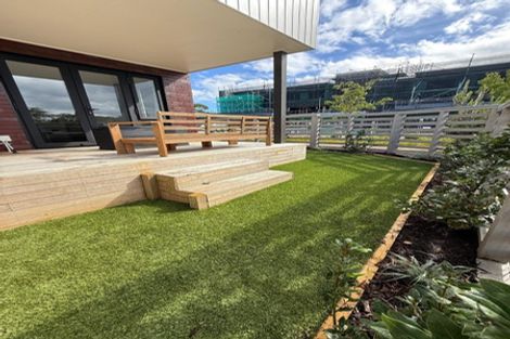 Photo of property in 53 Te Puketoka Lane, Mangere, Auckland, 2022