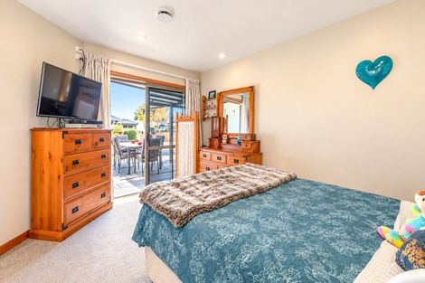 Photo of property in 107a Fenton Street, Thames, 3500