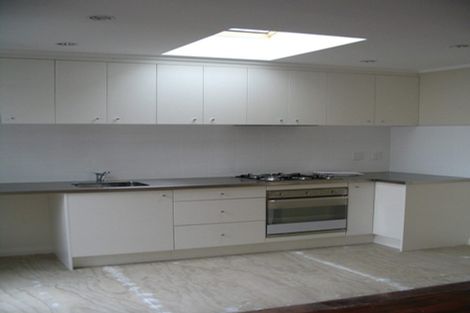 Photo of property in 1 Tainui Terrace, Mount Cook, Wellington, 6021