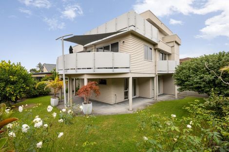 Photo of property in 75a Thirteenth Avenue, Tauranga South, Tauranga, 3112
