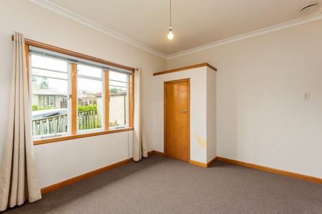 Photo of property in 75 Bockett Avenue, Te Awamutu, 3800