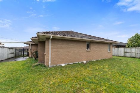 Photo of property in 28 Kinder Place, Ngongotaha, Rotorua, 3010