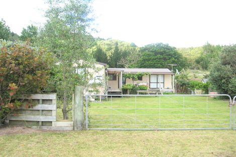 Photo of property in 31 Mako Street, Taupo Bay, Mangonui, 0494