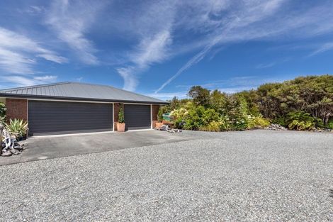 Photo of property in 9 Munro Place, Kumara Junction, Hokitika, 7882