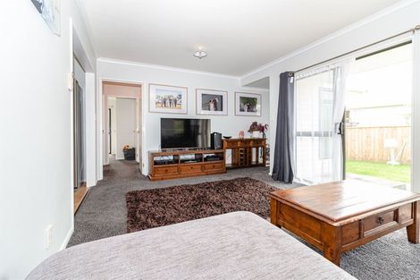 Photo of property in 9 Raine Street, Whanganui East, Whanganui, 4500