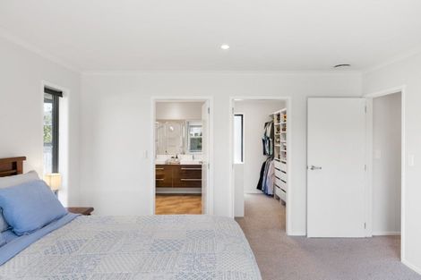 Photo of property in 45 Plescher Crescent, Leamington, Cambridge, 3432