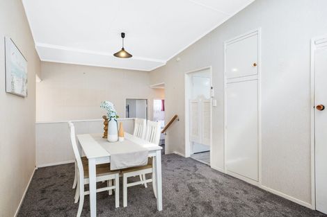 Photo of property in 34 Sombrero View, Ascot Park, Porirua, 5024