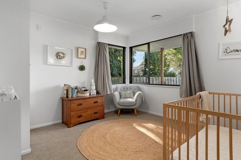 Photo of property in 265a Waitaha Road, Welcome Bay, Tauranga, 3112