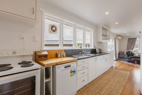 Photo of property in 5 Jull Crescent, Waipukurau, 4200