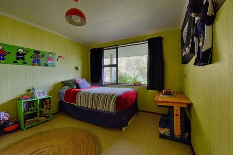 Photo of property in 382 Pyramid Waiparu Road, Wendon, Gore, 9777