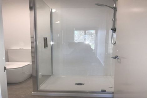 Photo of property in 7/15 Peterborough Street, Christchurch Central, Christchurch, 8013