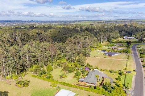 Photo of property in 86 Riverstream Drive, Waipapa, Kerikeri, 0295