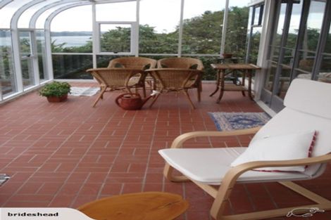 Photo of property in 5 Ravi Street, Khandallah, Wellington, 6035