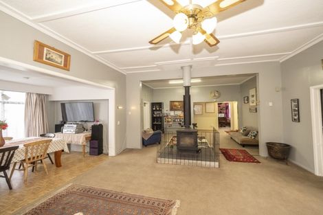 Photo of property in 103 West Bush Road, Upper Plain, Masterton, 5888