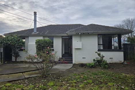 Photo of property in 30 Darroch Street, Belfast, Christchurch, 8051