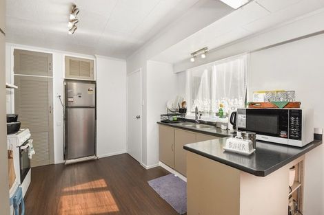 Photo of property in 307 Clayton Road, Pukehangi, Rotorua, 3015